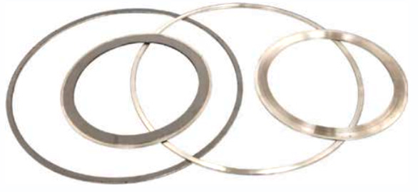 KAMMPROFILE GASKET