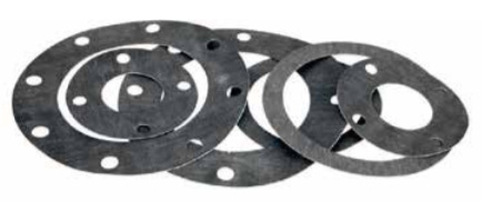 NON-SBESTOS GASKETS